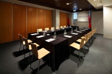 올리비아 플라자 호텔 | 바르셀로나호텔 예약 · 가격비교 | 호텔패스