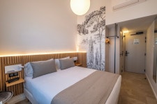 인터 호텔 르 릴레 디오바뉴 - Inter Hotel Le Relais DAubagne | 티라트래블 호텔 예약