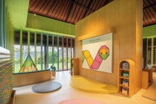 불가리 리조트 발리 검색결과 불가리 리조트 발리