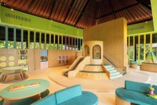 불가리 리조트 발리 검색결과 불가리 리조트 발리