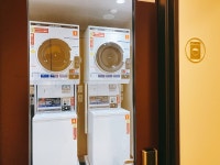 아키하바라 워싱턴 호텔 검색결과 아키하바라 워싱턴 호텔