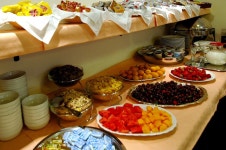 시스토 브이 호텔 검색결과 시스토 브이 호텔