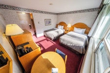 바우 뷰 로지 검색결과 바우 뷰 로지