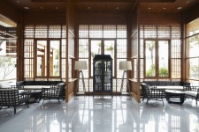The Samaya Seminyak - CHSE Certified | Jetstar Hotels The Samaya Seminyak - CHSE Certified