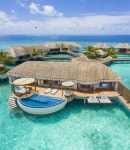 더블유 몰디브 검색결과 더블유 몰디브