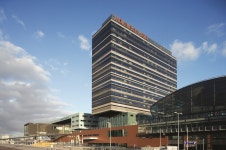 모벤픽 호텔 암스테르담 시티 센터 검색결과 모벤픽 호텔 암스테르담 시티 센터