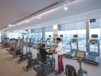 샹그릴라 쑤저우 검색결과 샹그릴라 쑤저우