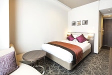 마이스테이 우에노 이스트 호텔 검색결과 마이스테이 우에노 이스트 호텔