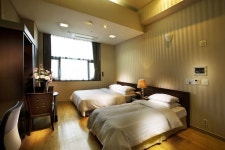 프로비스타 호텔 검색결과 프로비스타 호텔