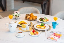 센터 포인트 호텔 스쿰빗 10 검색결과 센터 포인트 호텔 스쿰빗 10