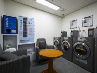 이비스 앰배서더 명동 검색결과 이비스 앰배서더 명동