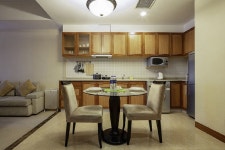 다롄 아시아 퍼시픽 서비스 아파트먼트 검색결과 다롄 아시아 퍼시픽 서비스 아파트먼트