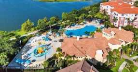 비스타 케이 리조트 바이 밀레니엄 검색결과 비스타 케이 리조트 바이 밀레니엄