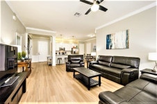 비스타 케이 리조트 바이 밀레니엄 검색결과 비스타 케이 리조트 바이 밀레니엄