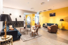 개츠비 호텔 & 레스토랑 바이 해피컬쳐 검색결과 개츠비 호텔 & 레스토랑 바이 해피컬쳐