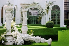 켐핀스키 호텔 심천 검색결과 켐핀스키 호텔 심천