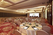 더 이튼 호텔 상하이 검색결과 더 이튼 호텔 상하이