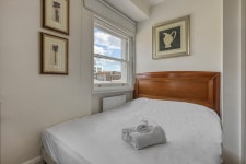 오퓰런스 부띠크 호텔 앤드 스파 검색결과 오퓰런스 부띠크 호텔 앤드 스파