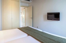 스위트 비에나 | 마드리드호텔 예약 · 가격비교 | 호텔패스