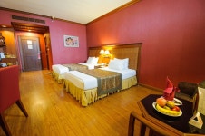 엠프레스 호텔 검색결과 엠프레스 호텔