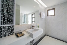 NH 보트 라군 푸켓 리조트 | 푸켓호텔 예약 · 가격비교 | 호텔패스