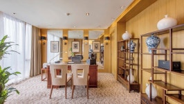 리젠트 베이징 검색결과 리젠트 베이징