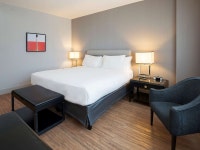 풀만 상파울로 빌라 올림피아 호텔 검색결과 풀만 상파울로 빌라 올림피아 호텔