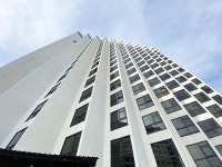 더 시즌스 파타야(구.올 시즌 파타야) 검색결과 더 시즌스 파타야(구.올 시즌 파타야)