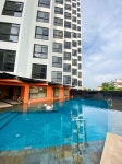 더 시즌 파타야 (구 올 시즌 파타야) (The Seasons Pattaya (formerly All Seasons Pattaya)) - 몽키트래블