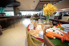 제니스 스쿰빗 호텔 (스쿰빗) (Zenith Sukhumvit Hotel) - 몽키트래블