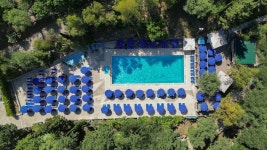 빌라지오 캄페지오 산타 포르투나타 캄포가이오 검색결과 빌라지오 캄페지오 산타 포르투나타 캄포가이오