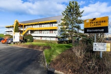 앙제 프르미에 클라세 앙제 우에스트 - 보쿠즈 | 2025년 최신 가격 & 프로모션 - 클룩 Klook 대한민국