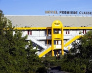 Premiere Classe Beziers in Béziers | 2025 Updated prices, deals - Klook International site