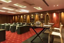 프레지던트 호텔 검색결과 프레지던트 호텔