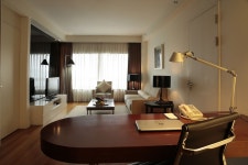 호텔 국도 검색결과 호텔 국도