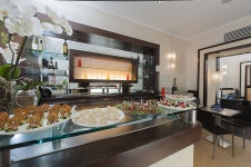 예스호텔 부티크 로마 검색결과 예스호텔 부티크 로마