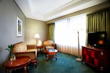 하이원 그랜드 호텔 메인타워(강원랜드 호텔) 검색결과 하이원 그랜드 호텔 메인타워(강원랜드 호텔)