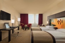 린드너 암 벨베데레 | 비엔나호텔 예약 · 가격비교 | 호텔패스