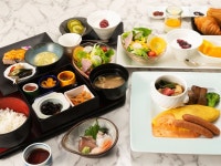 삿포로 프린스 호텔 검색결과 삿포로 프린스 호텔