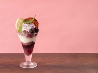 삿포로 프린스 호텔 검색결과 삿포로 프린스 호텔