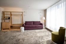 아코텔 카이저바써 검색결과 아코텔 카이저바써