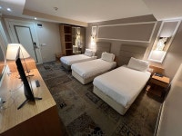 올 시즌스 호텔 검색결과 올 시즌스 호텔