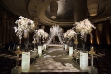 트럼프 인터내셔널 호텔 앤 타워 시카고 | 시카고(IL)호텔 예약 · 가격비교 | 호텔패스