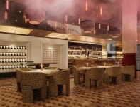 웨스트엔드 백패커스 - 호스텔