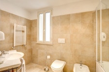 산 마르코 호텔 검색결과 산 마르코 호텔