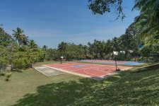 Estuary Sarovar Portico Poovar | Qantas Hotels Estuary Sarovar Portico Poovar