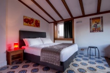 스위트 아르티스 바르베리니 검색결과 스위트 아르티스 바르베리니