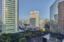 과달라하라 그랜드 피에스타 아메리카나 과달라하라 컨트리 클럽 | 2026년 최신 가격 & 프로모션 - 클룩 Klook 대한민국