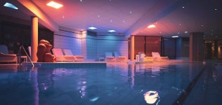 디에프 Forges Hotel | 2025년 최신 가격 & 프로모션 - 클룩 Klook 대한민국