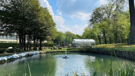 디에프 Forges Hotel | 2025년 최신 가격 & 프로모션 - 클룩 Klook 대한민국